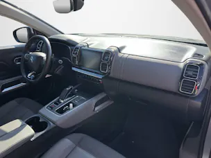 CITROEN C5 Aircross 1.6 Plug-in Hybrid Shine