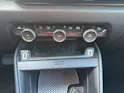 CITROEN C4 1.5 BlueHDi Shine EAT8