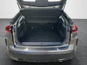 CITROEN C4 1.5 BlueHDi Shine EAT8