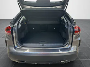 CITROEN C4 1.5 BlueHDi Shine EAT8