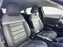 CITROEN C4 1.5 BlueHDi Shine EAT8