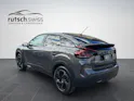 CITROEN C4 1.5 BlueHDi Shine EAT8