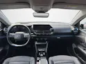 CITROEN C4 1.5 BlueHDi Shine EAT8
