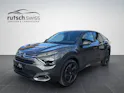 CITROEN C4 1.5 BlueHDi Shine EAT8