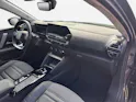 CITROEN C4 1.5 BlueHDi Shine EAT8