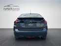 CITROEN C4 1.5 BlueHDi Shine EAT8