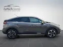 CITROEN C4 1.5 BlueHDi Shine EAT8