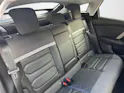 CITROEN C4 1.5 BlueHDi Shine EAT8