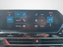 CITROEN C4 1.5 BlueHDi Shine EAT8