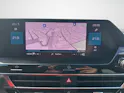 CITROEN C4 1.5 BlueHDi Shine EAT8