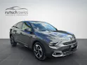 CITROEN C4 1.5 BlueHDi Shine EAT8