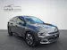 CITROEN C4 1.5 BlueHDi Shine EAT8