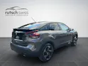 CITROEN C4 1.5 BlueHDi Shine EAT8