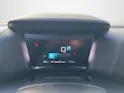CITROEN C4 1.5 BlueHDi Shine EAT8