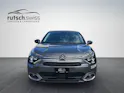 CITROEN C4 1.5 BlueHDi Shine EAT8