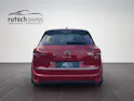 CITROEN C4 Picasso 2.0 BHDi 150PS Shine EAT6