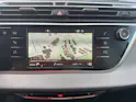 CITROEN C4 Picasso 2.0 BHDi 150PS Shine EAT6