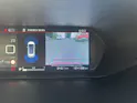 CITROEN C4 Picasso 2.0 BHDi 150PS Shine EAT6