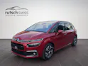 CITROEN C4 Picasso 2.0 BHDi 150PS Shine EAT6