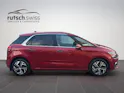 CITROEN C4 Picasso 2.0 BHDi 150PS Shine EAT6