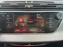 CITROEN C4 Picasso 2.0 BHDi 150PS Shine EAT6