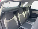 CITROEN C4 Picasso 2.0 BHDi 150PS Shine EAT6