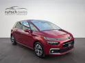CITROEN C4 Picasso 2.0 BHDi 150PS Shine EAT6