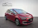 CITROEN C4 Picasso 2.0 BHDi 150PS Shine EAT6