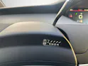 CITROEN C4 Picasso 2.0 BHDi 150PS Shine EAT6