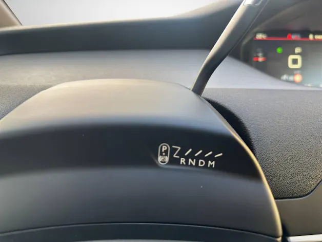 CITROEN C4 Picasso 2.0 BHDi 150PS Shine EAT6