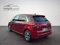 CITROEN C4 Picasso 2.0 BHDi 150PS Shine EAT6