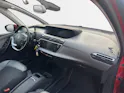 CITROEN C4 Picasso 2.0 BHDi 150PS Shine EAT6