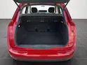 CITROEN C4 Picasso 2.0 BHDi 150PS Shine EAT6