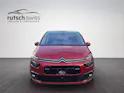 CITROEN C4 Picasso 2.0 BHDi 150PS Shine EAT6