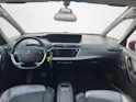 CITROEN C4 Picasso 2.0 BHDi 150PS Shine EAT6