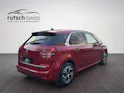 CITROEN C4 Picasso 2.0 BHDi 150PS Shine EAT6
