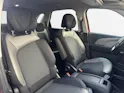 CITROEN C4 Picasso 2.0 BHDi 150PS Shine EAT6