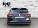RENAULT Talisman Grandtour 1.8 TCe Initiale EDC