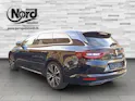 RENAULT Talisman Grandtour 1.8 TCe Initiale EDC