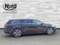 RENAULT Talisman Grandtour 1.8 TCe Initiale EDC