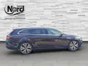 RENAULT Talisman Grandtour 1.8 TCe Initiale EDC