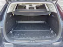 RENAULT Talisman Grandtour 1.8 TCe Initiale EDC