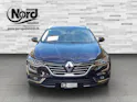 RENAULT Talisman Grandtour 1.8 TCe Initiale EDC