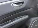 RENAULT Talisman Grandtour 1.8 TCe Initiale EDC