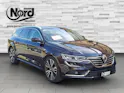RENAULT Talisman Grandtour 1.8 TCe Initiale EDC