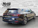 RENAULT Talisman Grandtour 1.8 TCe Initiale EDC