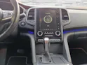 RENAULT Talisman Grandtour 1.8 TCe Initiale EDC