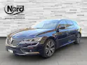 RENAULT Talisman Grandtour 1.8 TCe Initiale EDC