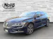 RENAULT Talisman Grandtour 1.8 TCe Initiale EDC
