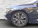 RENAULT Talisman Grandtour 1.8 TCe Initiale EDC